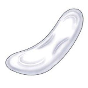 PK/14 - Curity™ Maternity Pads 4.3" x 12.25" - Best Buy Medical Supplies