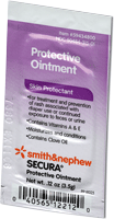 PK/150 - Smith & Nephew Secura&trade; Skin Protective Ointment 3/25 oz - Best Buy Medical Supplies