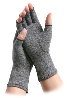 PK/2 - Brownmed IMAK&reg; Arthritis Gloves Small - Best Buy Medical Supplies