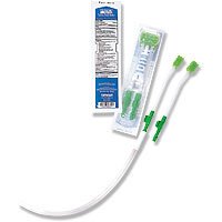PK/2 - Sage Products Toothette&reg; Single-Use Suction Swab System with Perox-A-Mint&reg; Solution - Best Buy Medical Supplies