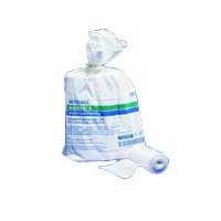 PK/24 - Kendall WEBRIL&trade; Undercast Padding 2" W x 4yds. L, Non-Sterile, Regular Finish, Adherent - Best Buy Medical Supplies