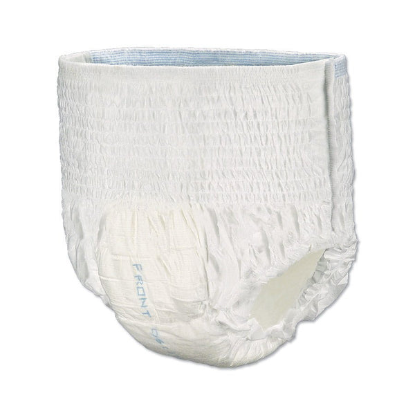 pk25-comfortcare-disposable-