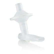 PK/30 - Pari Respiratory Expiratory Filter Pad for Reusable Nebulizer - Best Buy Medical Supplies