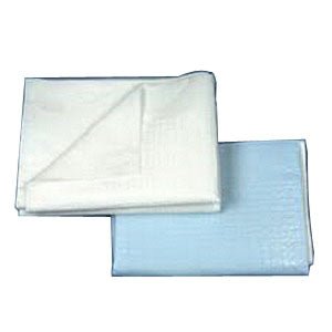 PK/5 - DeRoyal Dry Burn Dressing, Fine Mesh, 1 Ply, Sterile, 2" x 2" - Best Buy Medical Supplies