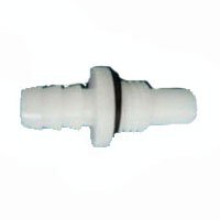 PK/5 - Torbot Medena&trade; Connector, Used to Connect One Catheter to another - Best Buy Medical Supplies