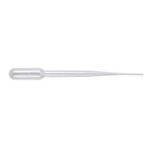 PK/500 - Cardinal Health Transfer Pipette, Graduated, Large Bulb, 7.5mL - Best Buy Medical Supplies