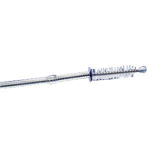 PK/6 - Provox Brush 6mm to 10 mm - Best Buy Medical Supplies