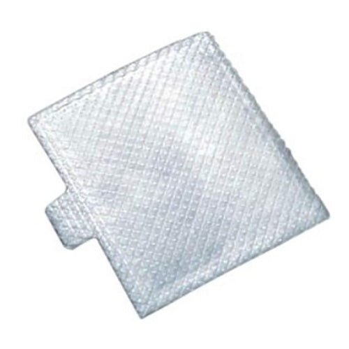PK/6 - Spirit Ultrafine Filter, for M-Series, with Tab, Disposable - Best Buy Medical Supplies