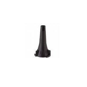 PK/850 - American Diagnostic Disposable Ear Specula 2-3/4mm, For ADC Diagnostic&trade; Otoscope - Best Buy Medical Supplies